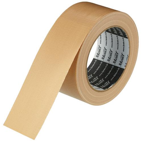 古藤工業　Monf 梱包用布テープ No.8015 無包装30巻