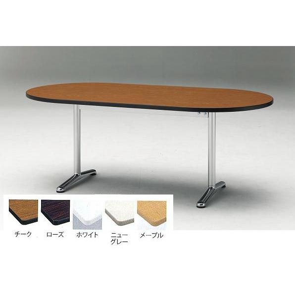 ロイヤルハワイアン ハワイ 80年代 ホノルル アロハ ビンテージ レトロ