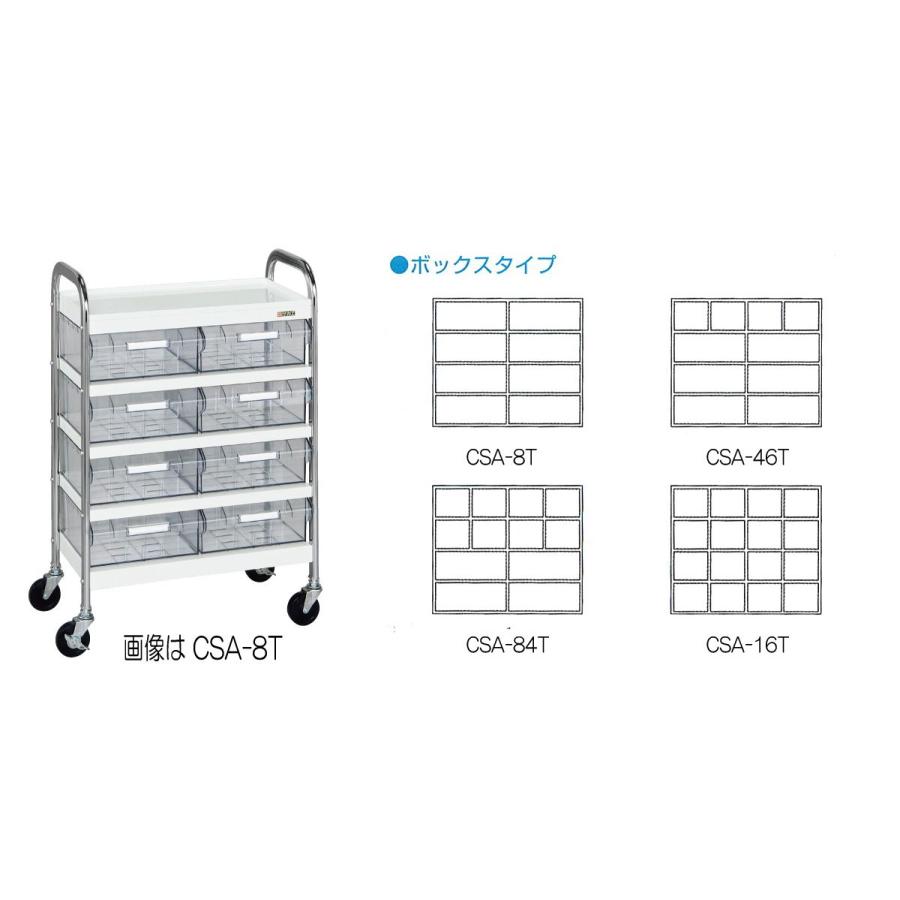 完全数量限定 マサヒロ 正広 13911 正広作MV−P 牛刀210mm紫 正広作MV