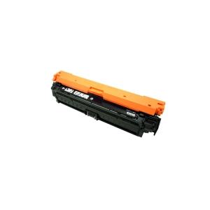 エネックス【Exusiaリサイクル・トナーカートリッジ】Canon(キヤノン