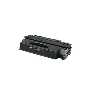 エネックス【Exusiaリサイクル・トナーカートリッジ】Canon(キヤノン