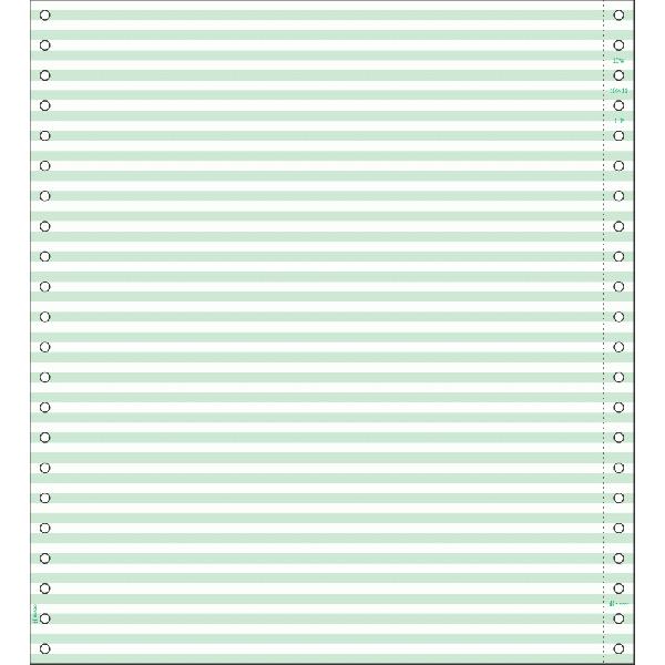 ヒサゴ ストックフォーム 10