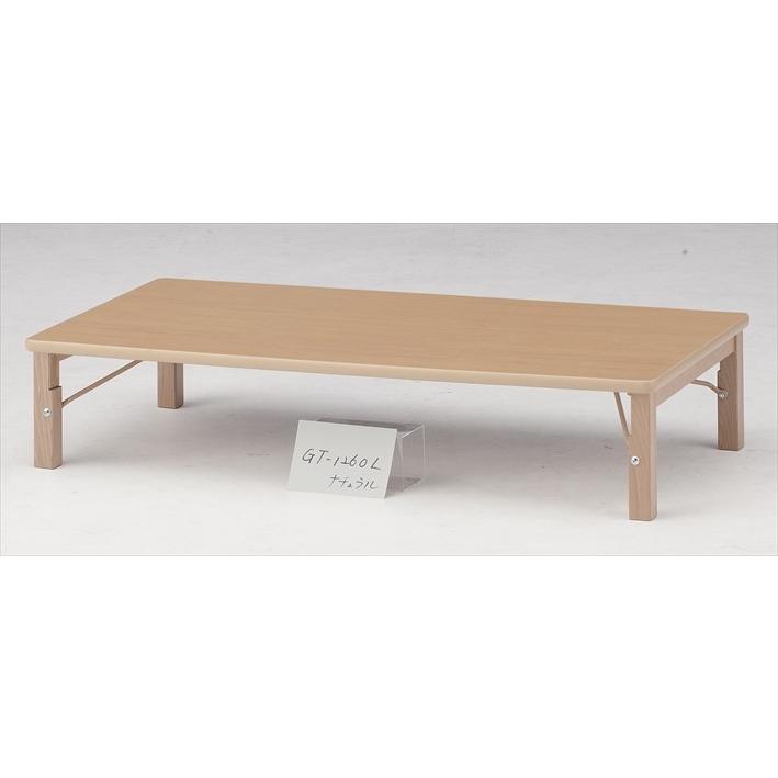 直接引取り】IKEA DOCKSTA ドクスタ ダイニングテーブル