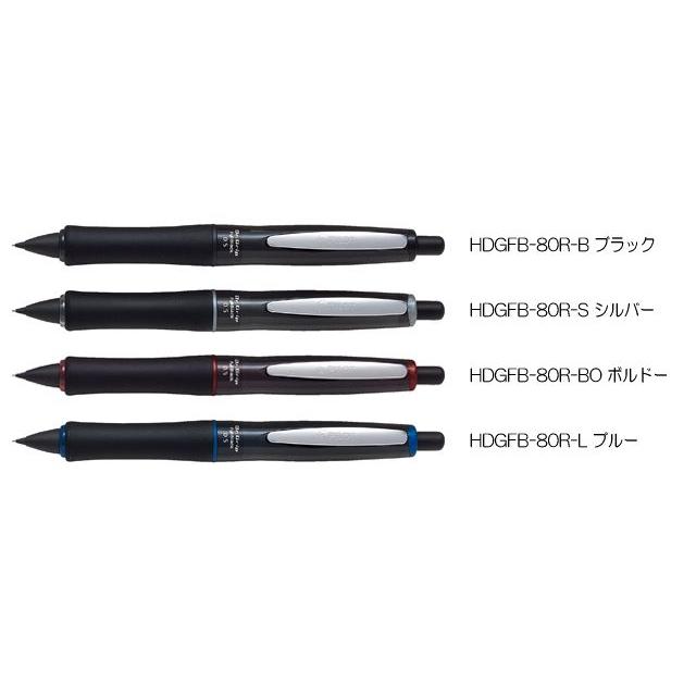 PILOT Grandee PRIEIE ブラック　シャープペンシル PILOT Grandee PRIEIE ブラック シャープペンシル 【公式通販】