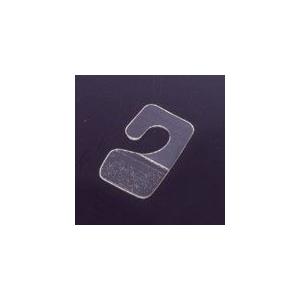 クルーズ ワンタッチハンガー HG-3 32枚 : イトー事務機 - 通販