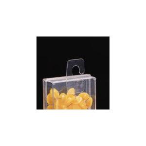 クルーズ ワンタッチハンガー HG-3 32枚 : イトー事務機 - 通販