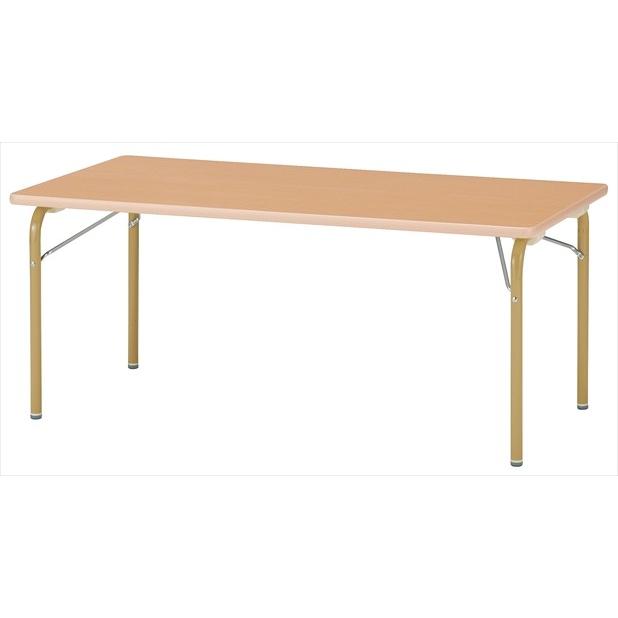 2024AW レオナール青みパープル テーラードジャケット サイズ40