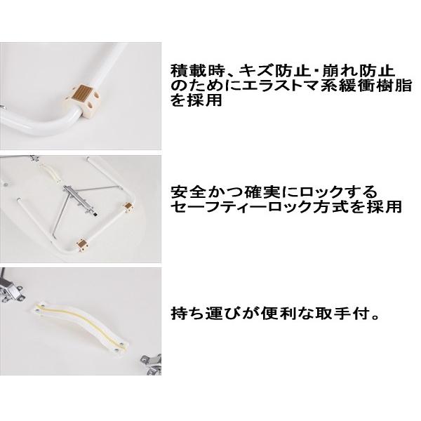 ＴＯＫＩＯ【藤沢工業】　キッズテーブル　角形・ロータイプ　JRK-1260L　W1200xD600xH380_1