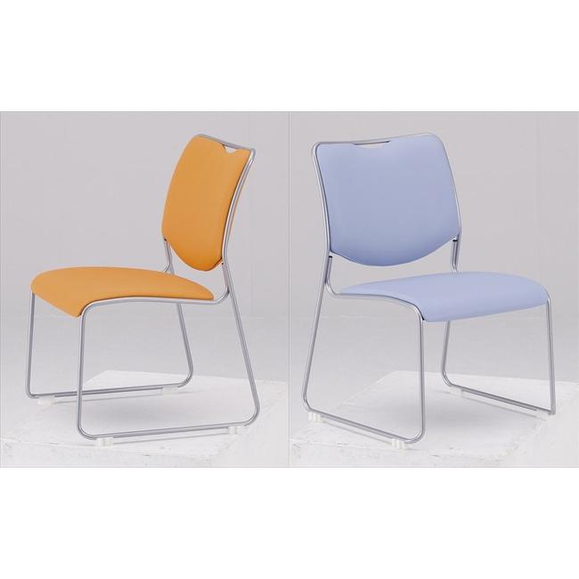 けんちょろ様専用 ニトリ センターテーブル ブラック