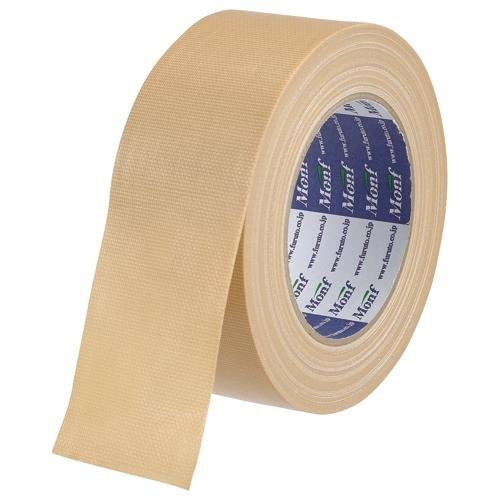 古藤工業　Monf No.841 布テープ 50mm×25m 30巻