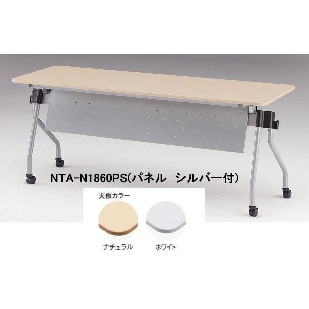 ニデックインスツルメンツ 美女と野獣 23弁木製ガラス窓オルゴールBOX ニデックインスツルメンツ 美女と野獣 23弁木製ガラス窓オルゴールBOX