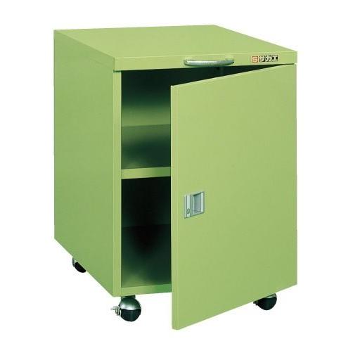 サンドビック/SANDVIK コロターン107 旋削用ポジ・チップ CCGT09T302UM