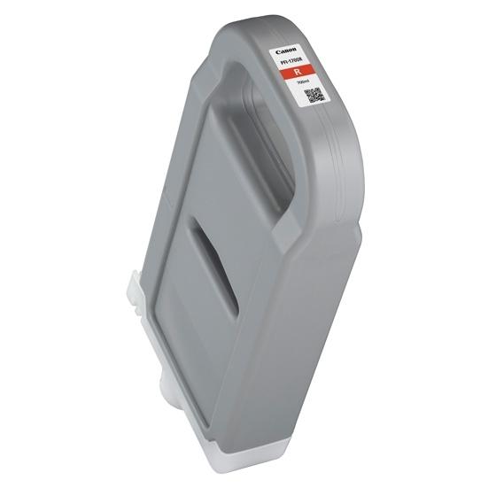 キヤノン インクタンク PFI-1700 R