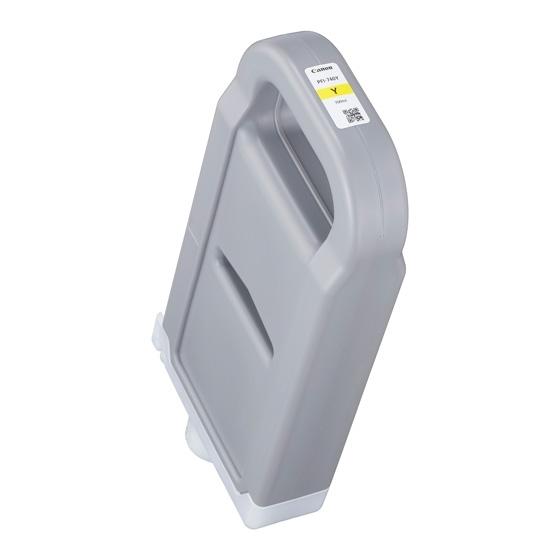 EPSON SC26M70 SureColor用 インクカートリッジ/ マゼンタ（700ml