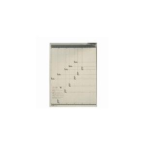 PLUS ペーパーカッター PK-012 B4サイズ対応 プラス ペーパーカッター B4 PK-012 1台 - アスクル