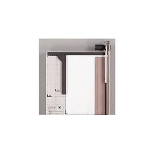 プラス ペーパーカッター PK−013 A4 : イトー事務機 プラス ペーパーカッター PK−013 A4 : イトー事務機