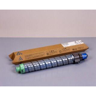 RICOH(リコー)国内純正品 IPSIO SPトナー　シアン C820H
