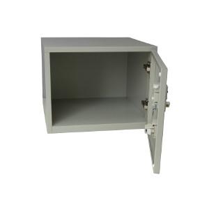 貴重品スチール製保管庫No.H30Adx【公式通販】