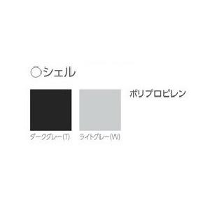 最先端ロビーチェアITO-no-LAC-40-5の画像