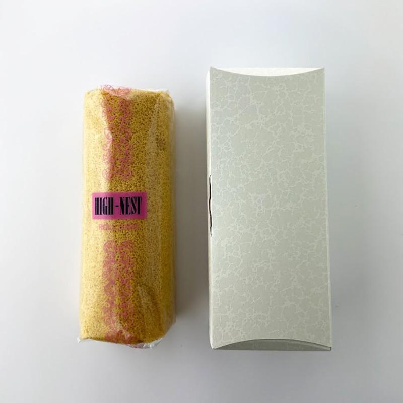 たっぷりアーモンド【アーモンドロールケーキ】お取り寄せスイーツ |  | 03