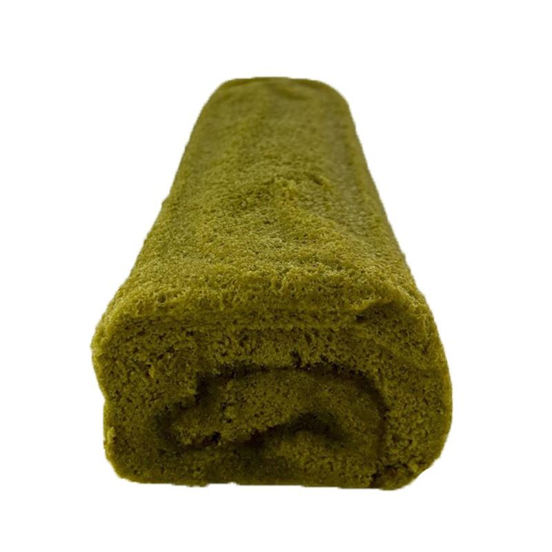 マーケティング 人気の抹茶スイーツ 抹茶ロールケーキ お取り寄せスイーツ Wir Lieben Hombruch De