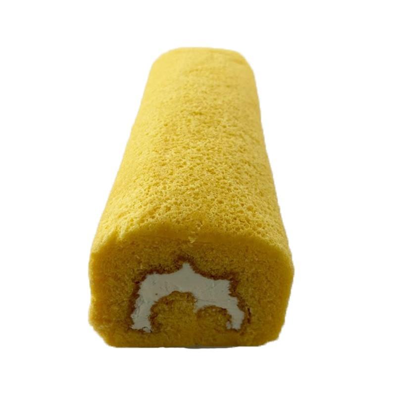 昔なつかしいのが新しい【ムンスロールケーキ（３本入り）】お取り寄せスイーツ |  | 02
