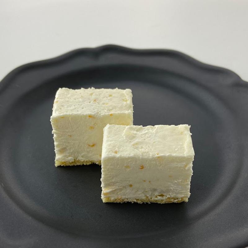 チーズケーキ レアチーズケーキ 和風 いと重菓舗 和こん 柚子 ゆず 冷凍 スイーツ 洋菓子 和菓子 老舗 高級 お取り寄せ ギフト 彦根 お土産 プレゼント |  | 01