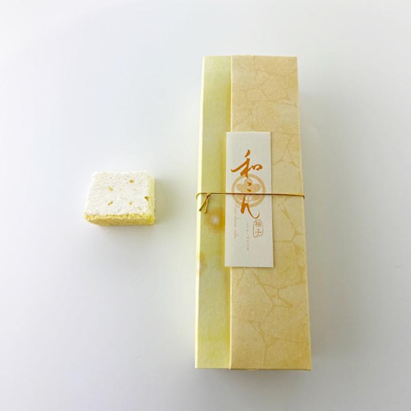 チーズケーキ レアチーズケーキ 和風 いと重菓舗 和こん 柚子 ゆず 冷凍 スイーツ 洋菓子 和菓子 老舗 高級 お取り寄せ ギフト 彦根 お土産 プレゼント |  | 02