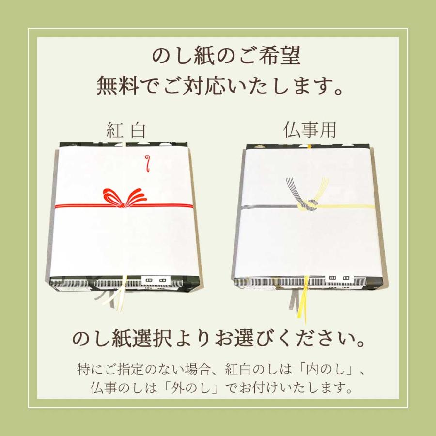 もなか(20個入)　さくさくの皮で包まれた大納言小豆の自家製餡　和菓子ギフト・お祝いお菓子・お土産・贈り物・ご進物｜itojyu｜07