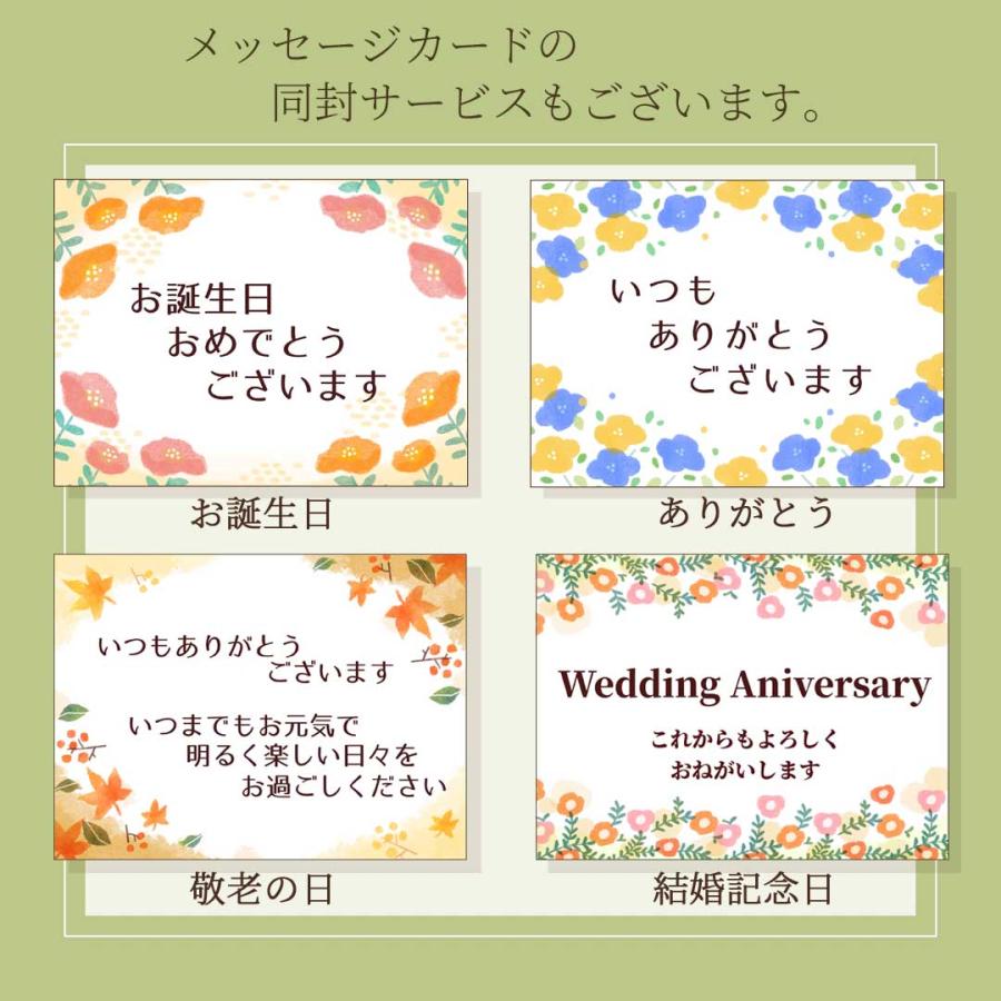 ご進物に！彦根銘菓「埋れ木」「道芝」詰合せ1号箱 |  | 09