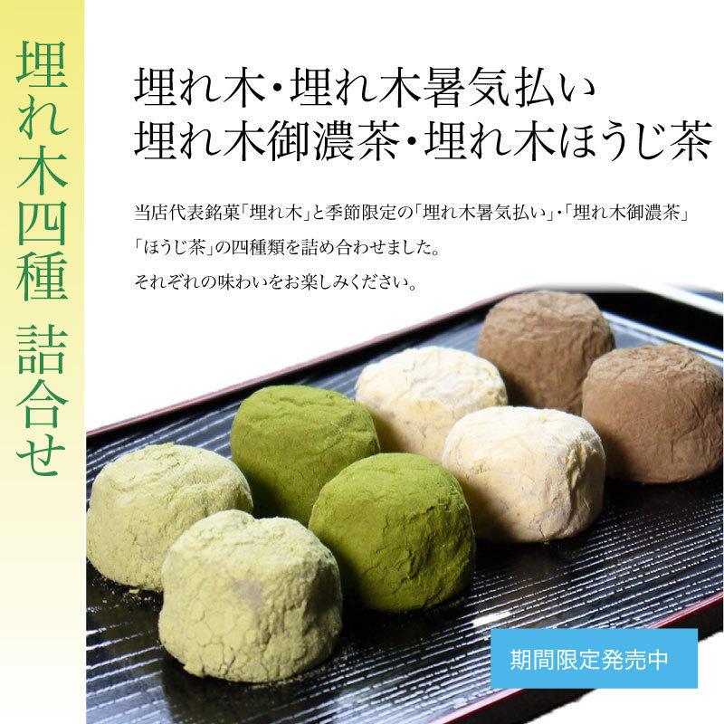 21新春福袋 カニ カニ缶 紅ずわいがに ほぐし身 缶詰 100g 5缶入 送料無料 ギフト 缶詰ギフト かに缶詰 カニ缶詰 のし 熨斗 お誕生日祝 御礼 内祝