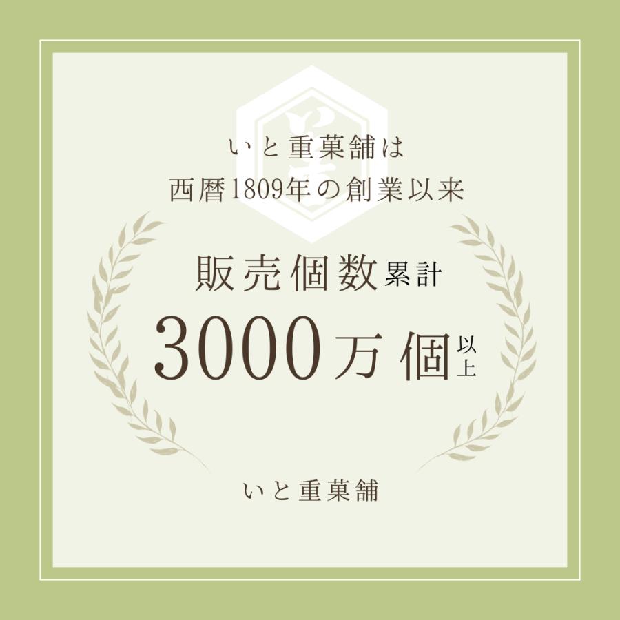 柳のしずく(20個入)やさしくまろやかな風味が人気です　バターの洋風な味と香りの調和　和菓子ギフト・お祝い・御見舞い・お土産・贈り物・贈答 |  | 04