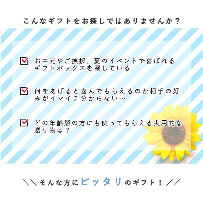 お中元 ギフトセット トイレットペーパー ティッシュ 詰め合わせ 2026年夏 コンパクトサイズ 10001167 ご挨拶 | イトマン | 01
