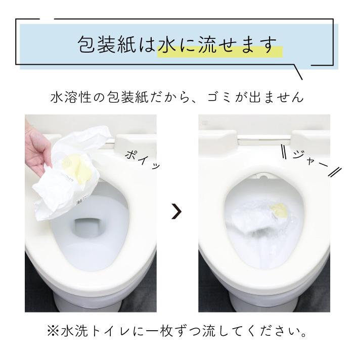 【販売終了、3月末廃番】トイレットペーパー シングル 業務用 イットコ 100m 芯あり 1ロール 個包装 60個 紙幅114mm ミシン目なし 10100019 送料無料｜itoman｜05