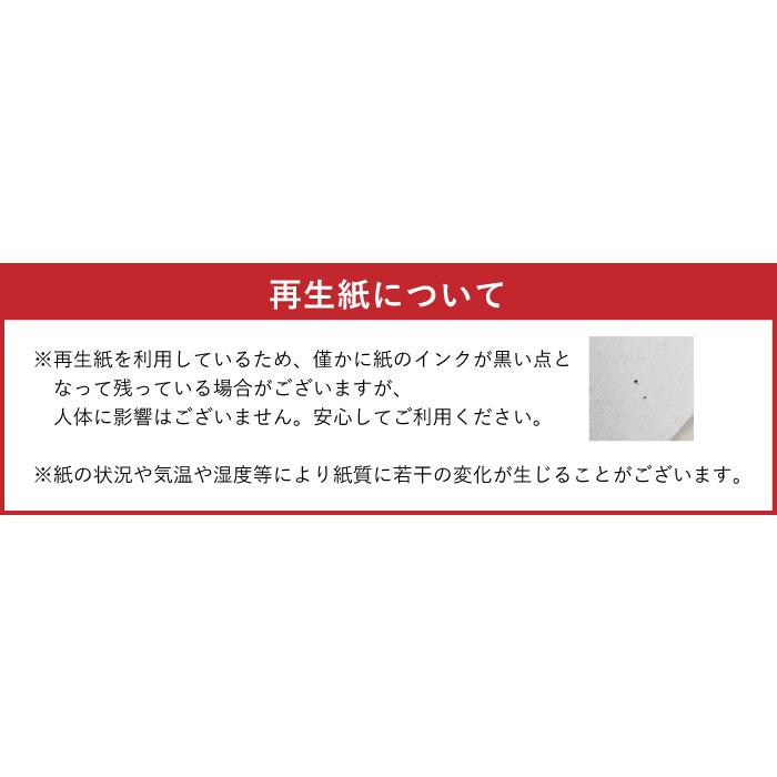 トイレットペーパー 3倍 シングル 48個 150m 業務用 再生紙 芯なし 無漂白 まとめ買い イットコ 107mm幅 10150026 KS | イトマン | 19