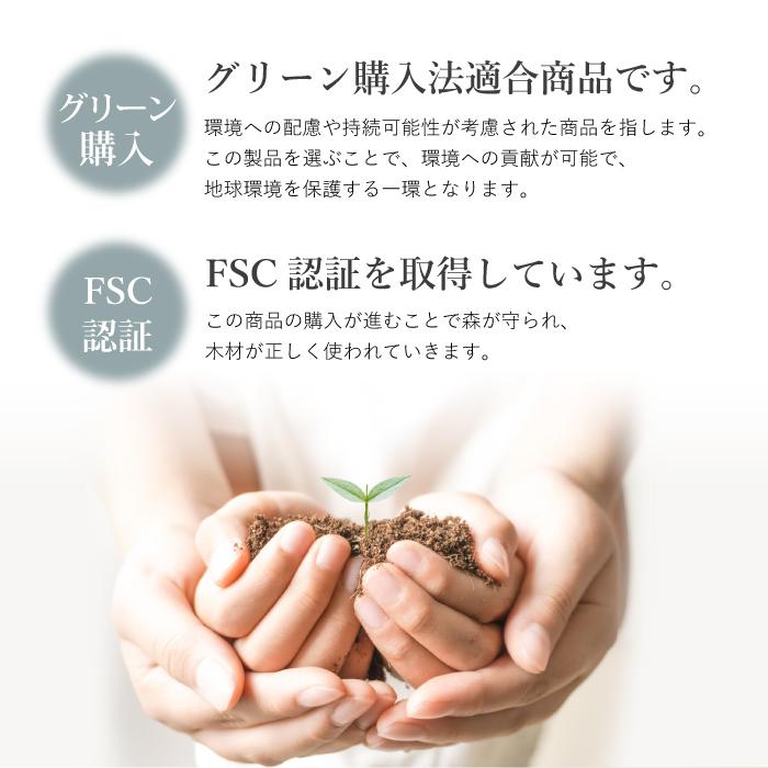 トイレットペーパー 3倍 シングル 48個 150m 業務用 再生紙 芯なし 無漂白 まとめ買い イットコ 107mm幅 10150026 KS | イトマン | 06