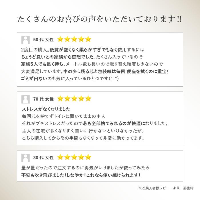 トイレットペーパー 3倍 シングル 48個 150m 業務用 再生紙 芯なし 無漂白 まとめ買い イットコ 107mm幅 10150026 KS | イトマン | 08