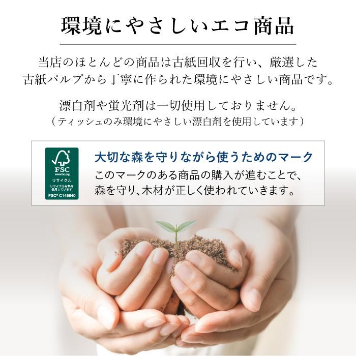 限定パッケージ トイレットペーパー 3倍 イットコ 芯なし スリム幅 1ロール 150m シングル 個包装 48個入 送料無料 イトマンダイレクト Yahoo 店 通販 Yahoo ショッピング