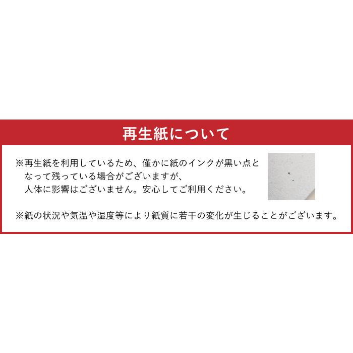 「ポイント最大15倍〜10/15」 トイレットペーパー 3倍 シングル 150m 芯なし 36個 業務用 限定パッケージ コンフィ 10150034 | イトマン | 16