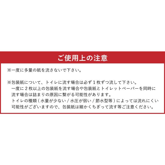 「ポイント最大15倍〜10/15」 トイレットペーパー 3倍 シングル 150m 芯なし 36個 業務用 限定パッケージ コンフィ 10150034 | イトマン | 17
