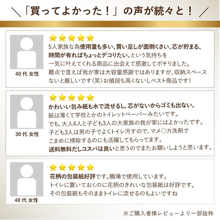 限定パッケージ トイレットペーパー 3倍 イットコ 芯なし スリム幅 1ロール 150m シングル 個包装 48個入 送料無料 イトマンダイレクト Yahoo 店 通販 Yahoo ショッピング