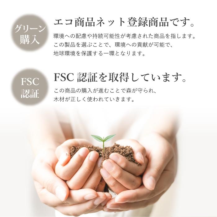 イトマン トイレットペーパー ダブル 100m 36個 4倍 芯なし 業務用