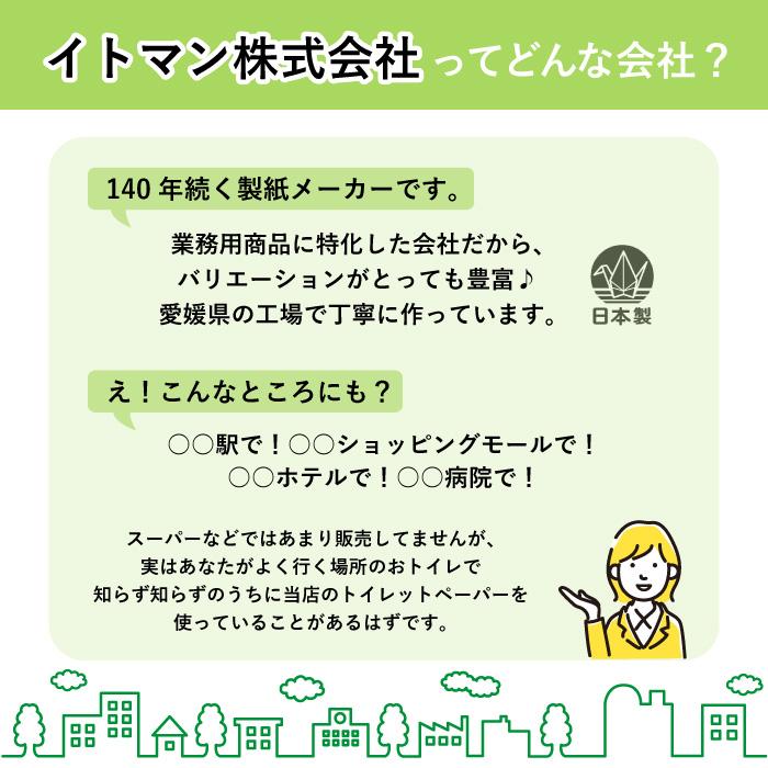 ティッシュペーパー ギフト ローズエデン 花柄プリント ピンク 60箱入 120組 20120141 引っ越し 挨拶 ギフト | イトマン | 06