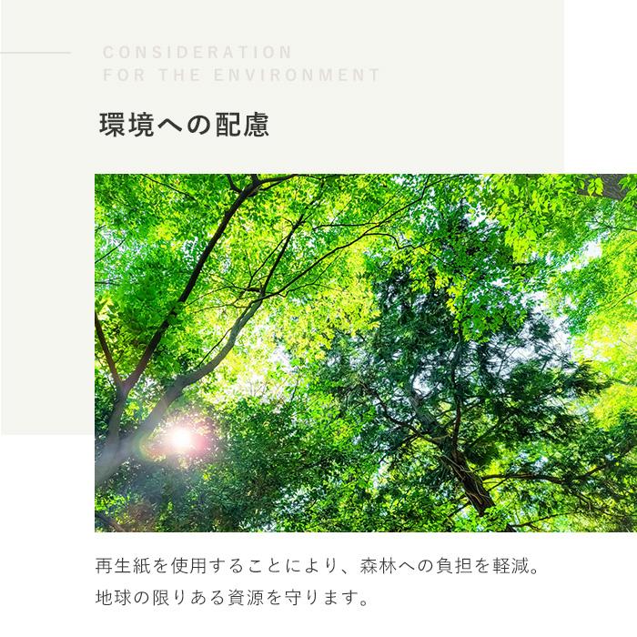 ティッシュペーパー ギフト ローズエデン 花柄プリント ピンク 60箱入 120組 20120141 引っ越し 挨拶 ギフト | イトマン | 04