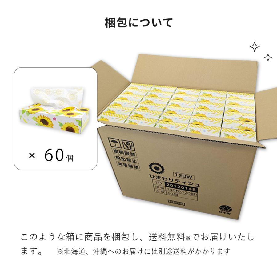 イトマン 【ポイント最大16倍〜1/15】 販促品 粗品 2025 夏 ティッシュ