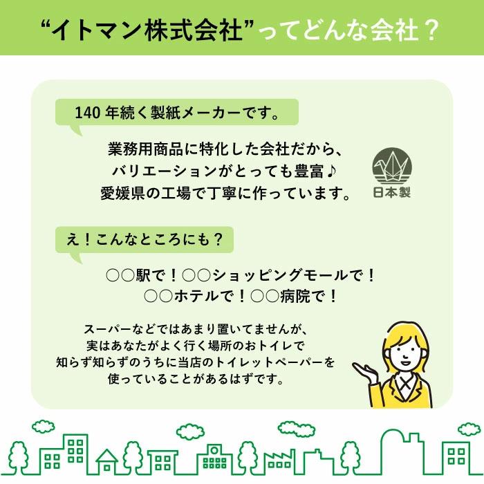 ハロウィン ティッシュ 60個 2026年 秋 プリント 20120159 ギフト 販促品 粗品 イベント | イトマン | 09