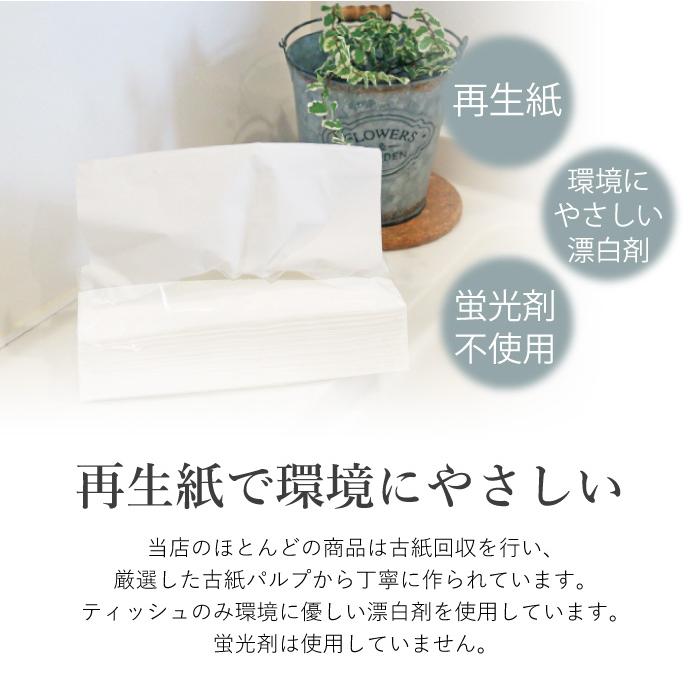 イトマン 「ポイント最大17倍〜2/22」 ティッシュ ソフトパック 200組