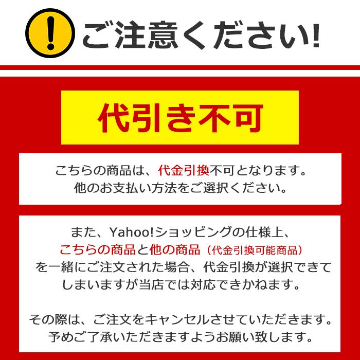 現役看護学校教授・看護師監修】 看護学生 実習用 ノート 【10冊