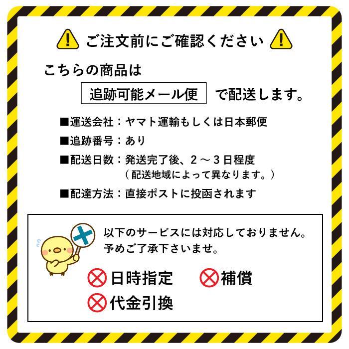 ポイント最大16倍〜7/15」 母性看護学生 実習用 ノート 5冊 バイタル