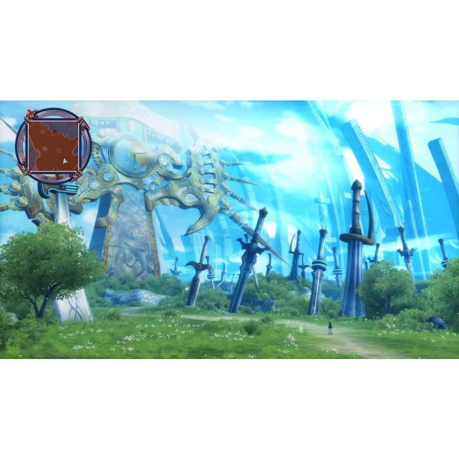 フェアリーフェンサー エフ Advent Dark Force リミテッドエディション 魔神編 妖聖高校の七不思議 小説 限定版特典 ドラマcd メイルオーダー